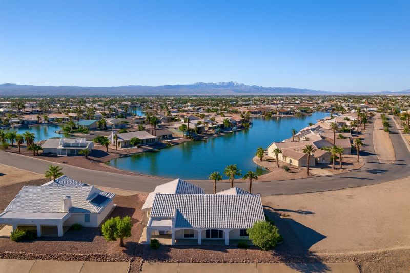 Top Bathroom Remodeling Companies in Cave Creek, AZ