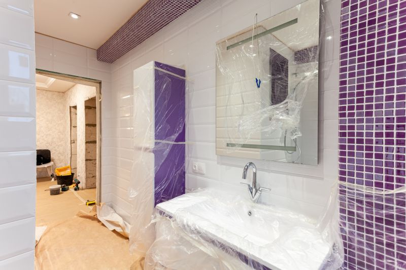 Top Bathroom Remodeling Companies in Laveen, AZ