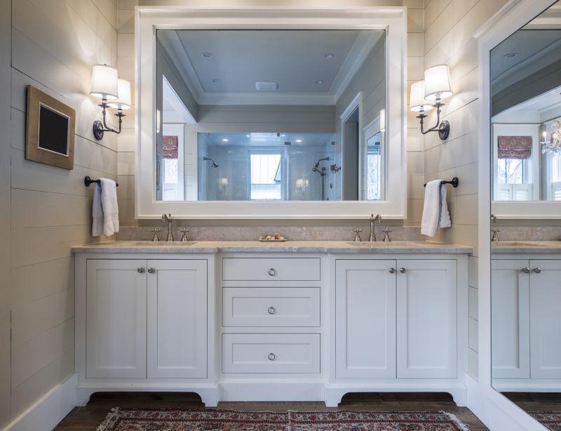 Cost of Bathroom Remodeling in Peoria, AZ
