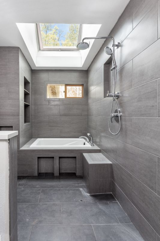 Best Bathroom Renovation Contractors in Peoria, AZ